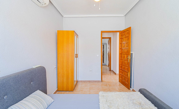 Herverkoop - Apartment - Ciudad Quesada/Rojales - Ciudad Quesada