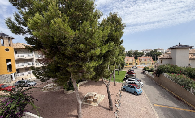 Herverkoop - Apartment - Orihuela Costa - Villamartin