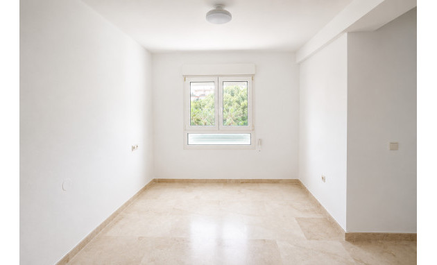 Herverkoop - Apartment - Orihuela Costa - Dehesa de Campoamor