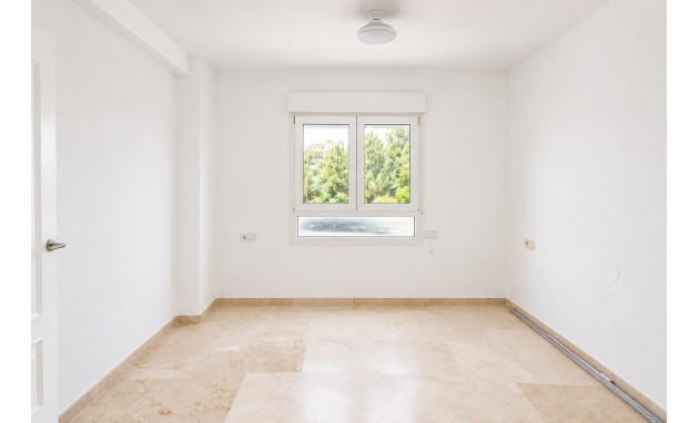 Herverkoop - Apartment - Orihuela Costa - Dehesa de Campoamor