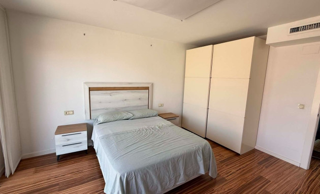 Revente - Duplex - Formentera del Segura