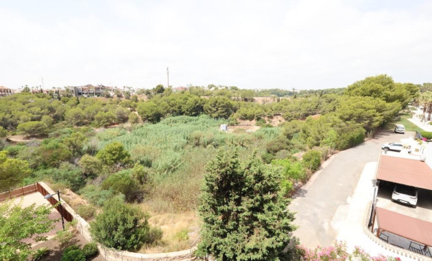 Herverkoop - Apartment - Orihuela Costa - Villamartin