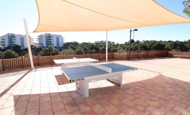 Herverkoop - Apartment - Orihuela Costa - Villamartin