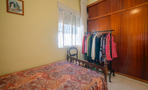 Herverkoop - Detached Villa - Ciudad Quesada - Ciudad Quesada - Town