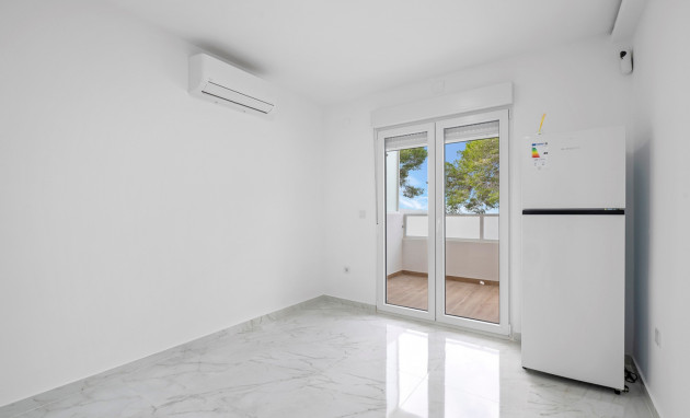Herverkoop - Apartment - Ciudad Quesada - Altos de Quesada