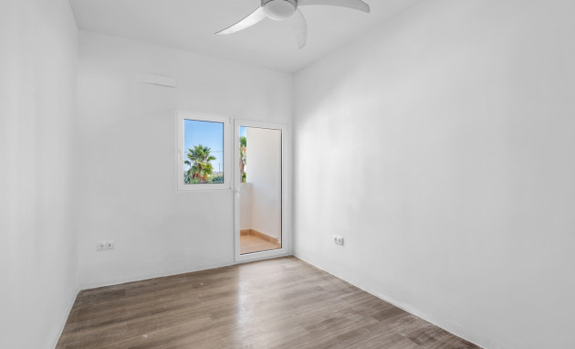 Herverkoop - Country Property - Los Montesinos - La Herrada