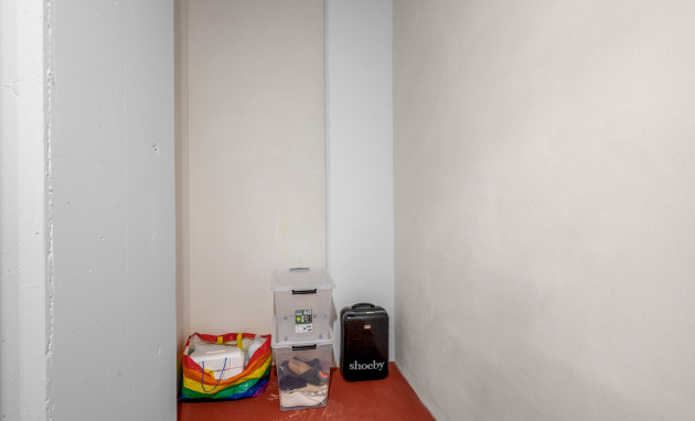 Herverkoop - Apartments - Orihuela Costa - Punta Prima