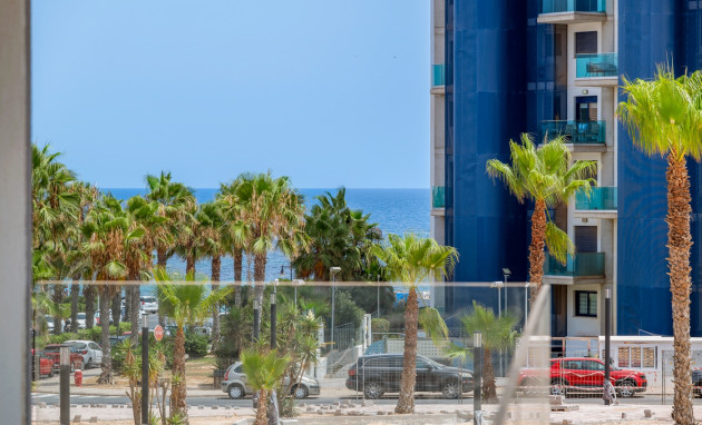 Herverkoop - Apartments - Orihuela Costa - Punta Prima
