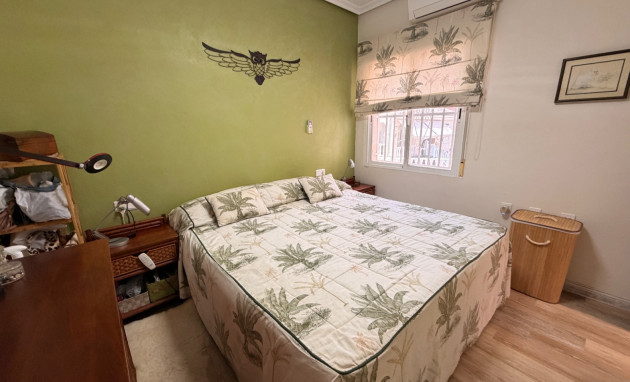 Herverkoop - Villa Detached - Ciudad Quesada - Rojales