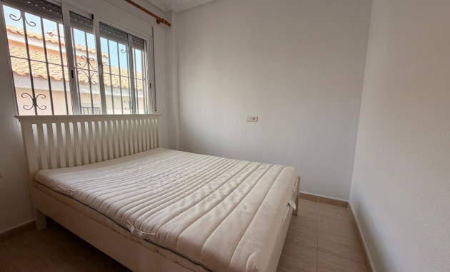 Herverkoop - Villa Detached - Benijófar - Benimar