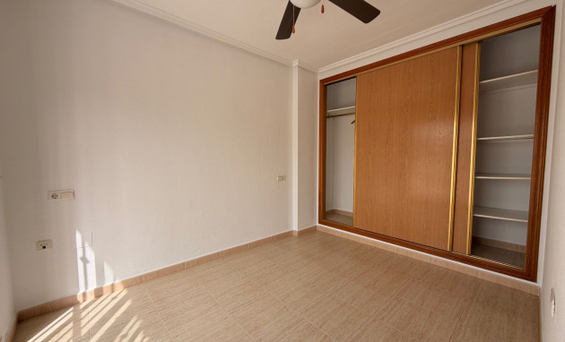 Herverkoop - Villa Detached - Benijófar - Benimar