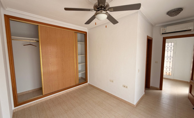 Herverkoop - Villa Detached - Benijófar - Benimar