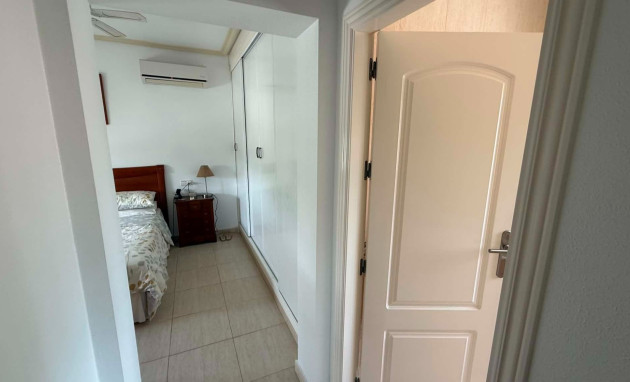 Reventa - Country Property - Catral