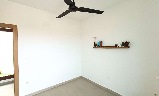 Herverkoop - Detached Villa - Benijofar - Benijofar - Village