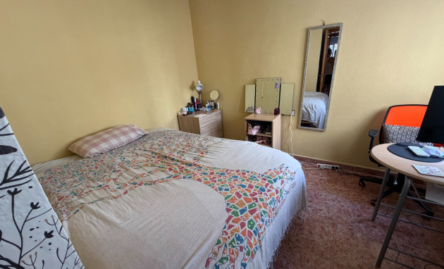 Herverkoop - Apartment - Orihuela - Entre Naranjos Vistabella