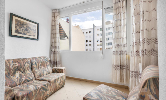 Reventa - Apartment - Guardamar del Segura - CENTRO