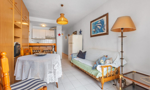 Reventa - Apartment - Guardamar del Segura - CENTRO