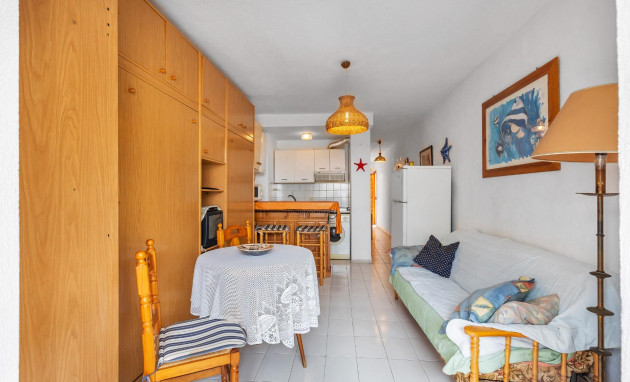 Reventa - Apartment - Guardamar del Segura - CENTRO