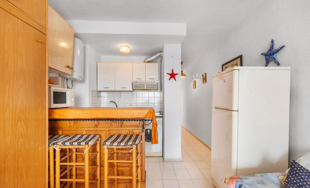 Reventa - Apartment - Guardamar del Segura - CENTRO