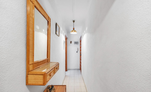 Reventa - Apartment - Guardamar del Segura - CENTRO
