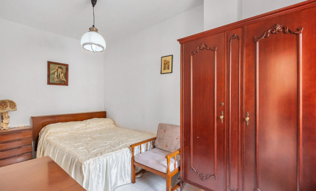 Reventa - Apartment - Guardamar del Segura - CENTRO