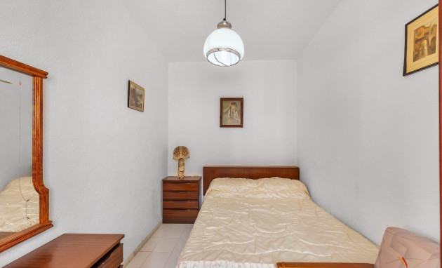 Reventa - Apartment - Guardamar del Segura - CENTRO