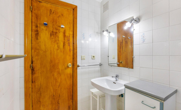 Reventa - Apartment - Guardamar del Segura - CENTRO