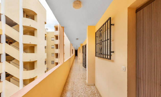 Reventa - Apartment - Guardamar del Segura - CENTRO