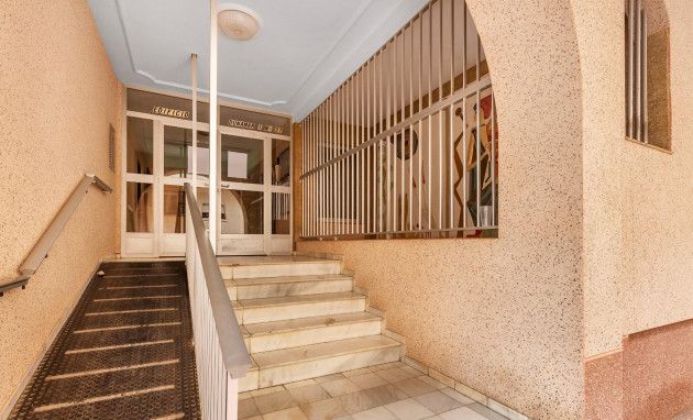 Reventa - Apartment - Guardamar del Segura - CENTRO