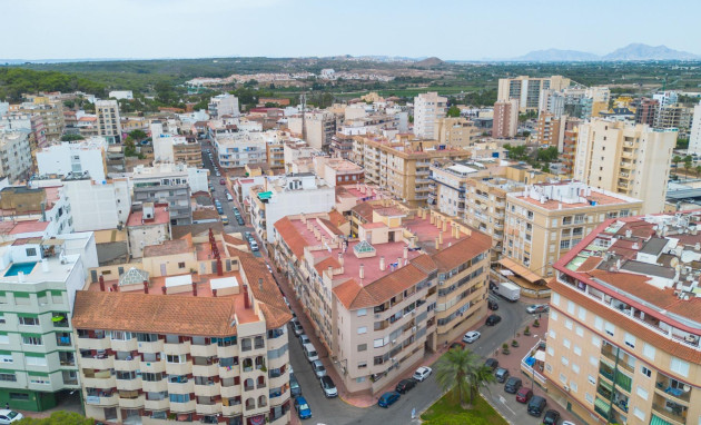 Reventa - Apartment - Guardamar del Segura - CENTRO