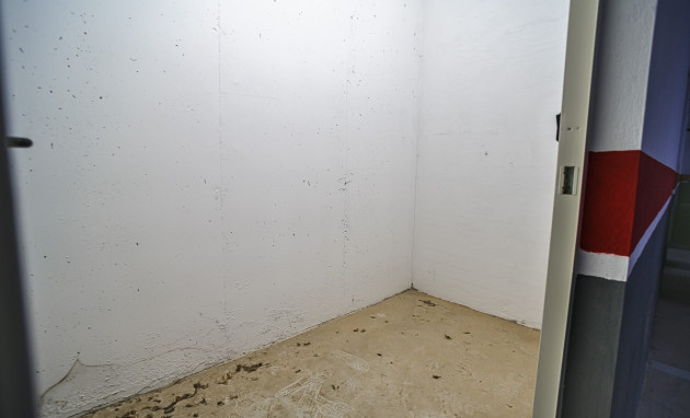Herverkoop - Apartment - Orihuela Costa - Los Dolses