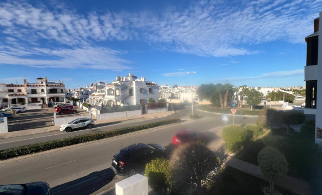 Herverkoop - Apartment - Orihuela Costa - PAU 26