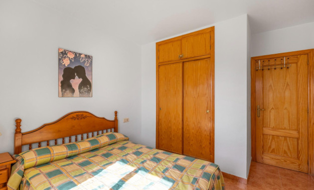 Reventa - Apartment - Torrevieja - Nueva Torrevieja