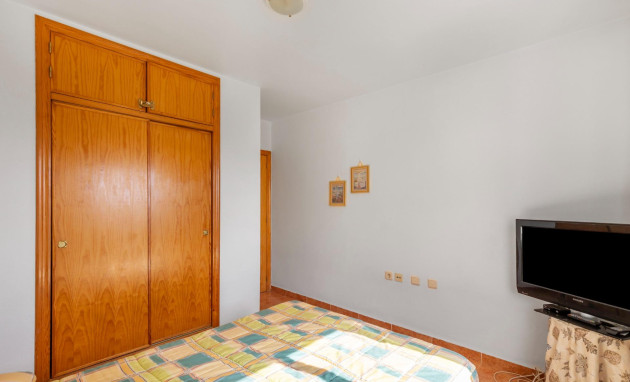Reventa - Apartment - Torrevieja - Nueva Torrevieja