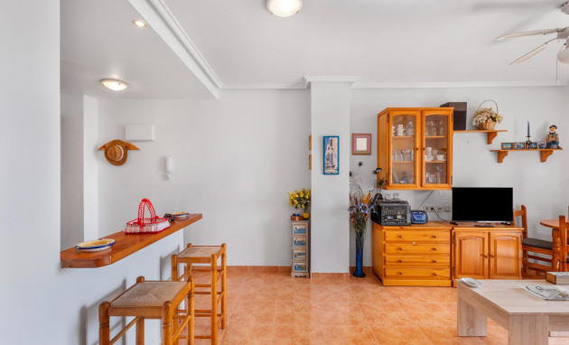 Reventa - Apartment - Torrevieja - Nueva Torrevieja