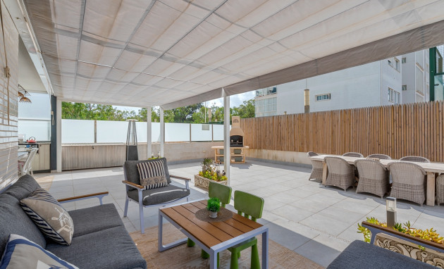 Herverkoop - Apartments - Guardamar del Segura - Guardamar
