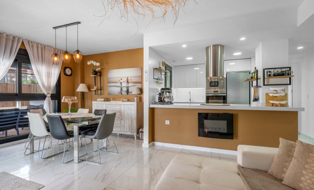 Herverkoop - Apartments - Guardamar del Segura - Guardamar