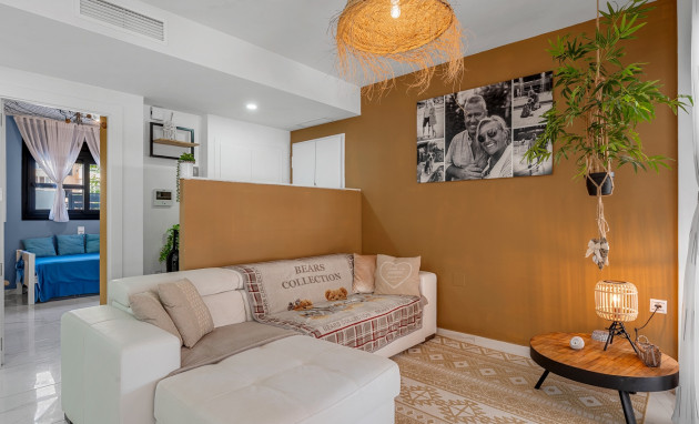Herverkoop - Apartments - Guardamar del Segura - Guardamar