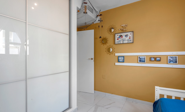 Herverkoop - Apartments - Guardamar del Segura - Guardamar