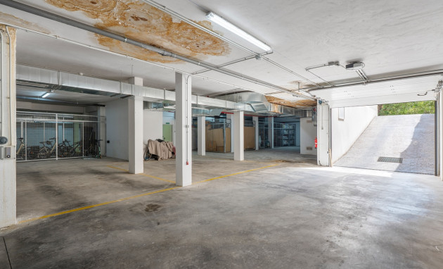 Herverkoop - Apartments - Guardamar del Segura - Guardamar