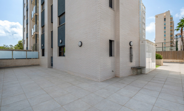 Herverkoop - Apartments - Guardamar del Segura - Guardamar