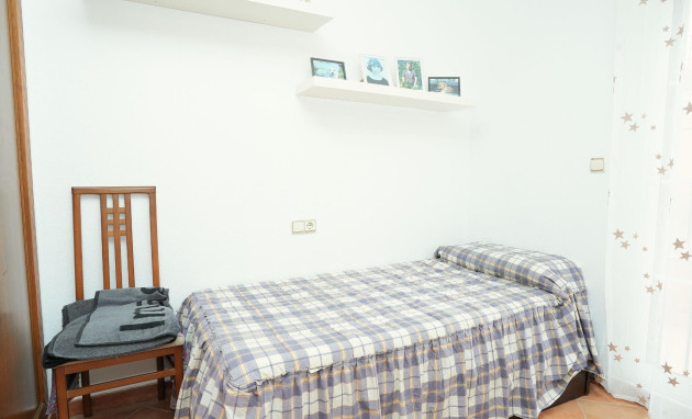 Herverkoop - Villa - Los Montesinos - Costa blanca sur