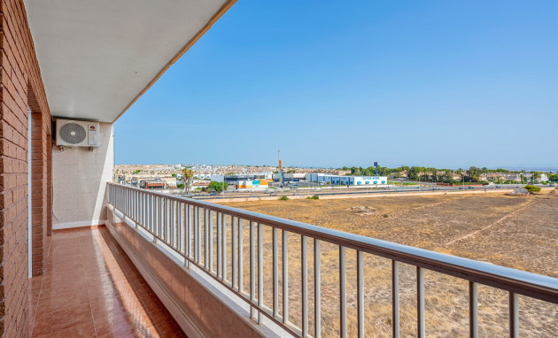 Herverkoop - Apartment - Orihuela Costa - Punta Prima