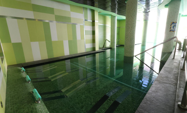 Herverkoop - Apartment - Orihuela Costa - Lomas de Cabo Roig