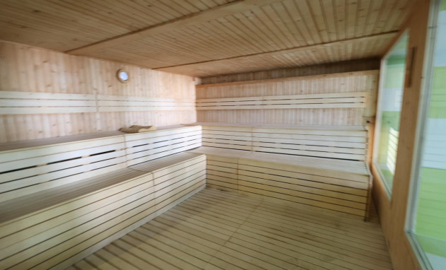 Herverkoop - Apartment - Orihuela Costa - Lomas de Cabo Roig