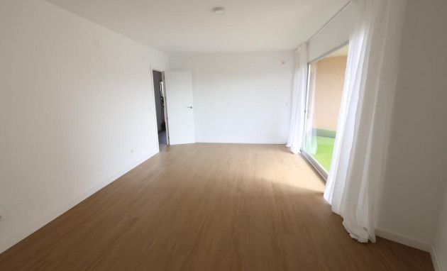 Herverkoop - Apartment - Orihuela Costa - La Zenia