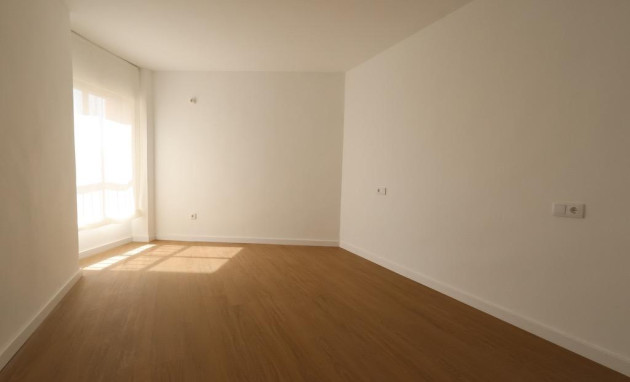 Herverkoop - Apartment - Orihuela Costa - La Zenia