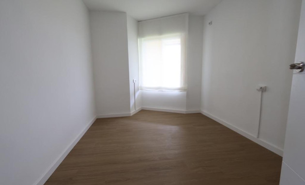 Herverkoop - Apartment - Orihuela Costa - La Zenia