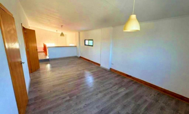 Herverkoop - Villa - Cox - Comunidad valenciana