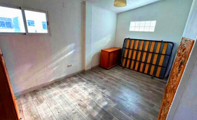 Herverkoop - Villa - Cox - Comunidad valenciana